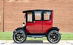 1912 Electric Thumbnail 2