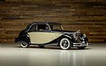 1950 MK V Thumbnail 1