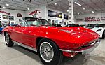1963 Corvette Thumbnail 4