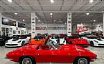1963 Corvette Thumbnail 6