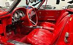1963 Corvette Thumbnail 8