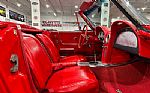 1963 Corvette Thumbnail 9