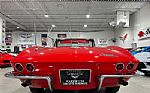 1963 Corvette Thumbnail 11