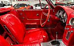 1963 Corvette Thumbnail 13
