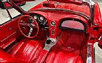 1963 Corvette Thumbnail 14