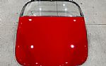 1963 Corvette Thumbnail 22