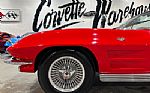 1963 Corvette Thumbnail 27