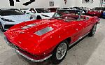 1963 Corvette Thumbnail 31