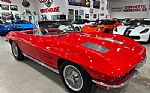 1963 Corvette Thumbnail 32