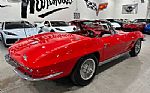 1963 Corvette Thumbnail 38