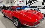 1963 Corvette Thumbnail 36