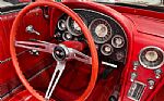 1963 Corvette Thumbnail 41