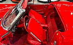 1963 Corvette Thumbnail 43