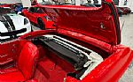 1963 Corvette Thumbnail 45