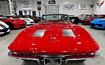 1963 Corvette Thumbnail 47