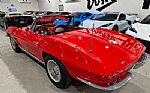 1963 Corvette Thumbnail 49