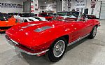 1963 Corvette Thumbnail 55