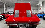 1963 Corvette Thumbnail 57