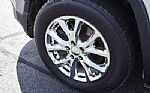 2017 Cherokee Thumbnail 9
