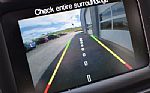 2017 Cherokee Thumbnail 7