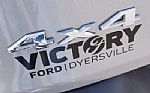 2017 Cherokee Thumbnail 15