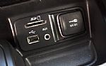 2017 Cherokee Thumbnail 20