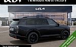 2027 Telluride Thumbnail 6