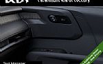 2027 Telluride Thumbnail 25