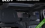2027 Telluride Thumbnail 27