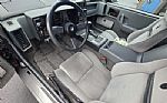 1987 Fiero Thumbnail 23