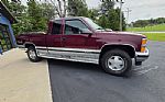 1996 C/K 1500 Thumbnail 6