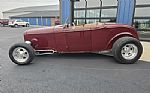 1932 Model B Thumbnail 1