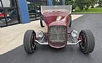 1932 Model B Thumbnail 3