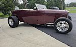 1932 Model B Thumbnail 5