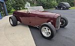 1932 Model B Thumbnail 6