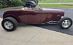 1932 Model B Thumbnail 8