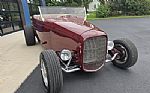 1932 Model B Thumbnail 7