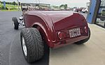 1932 Model B Thumbnail 11
