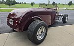 1932 Model B Thumbnail 10