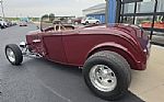 1932 Model B Thumbnail 14