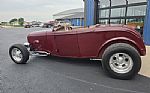 1932 Model B Thumbnail 15