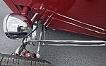 1932 Model B Thumbnail 19