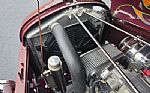 1932 Model B Thumbnail 22
