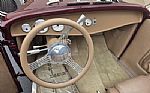 1932 Model B Thumbnail 28