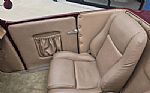 1932 Model B Thumbnail 32
