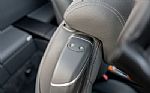 2003 SL-Class Thumbnail 35