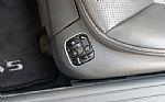 2003 SL-Class Thumbnail 39
