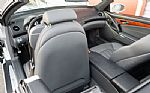 2003 SL-Class Thumbnail 41