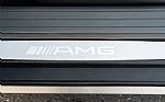 2003 SL-Class Thumbnail 40