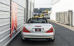 2003 SL-Class Thumbnail 45